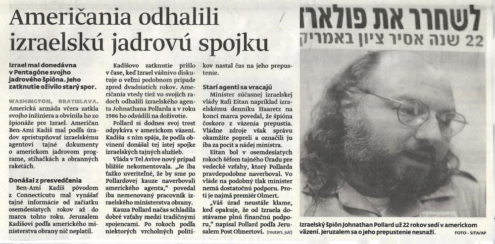 Nájdené v archíve